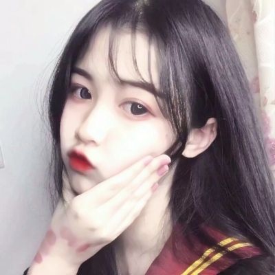 开云·kaiyun体育app下载截图